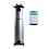 Blue Lagoon Tech 40W Uv-C Lamp (SPBUVT002) 8
