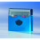 Certikin Checkit Chlorine Disc Only (0-5Ppm) (TKDCL) 2