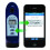 Certikin Exact Micro 10 - Ozone (Dpd4) Test Strips - Bottle Of 100 (EXMOZ) 2