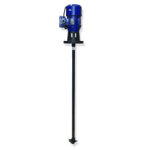 Certikin Standard Injection Valve - 1/2” 4 X 6 Connections (SPEM07310621)