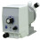 Certikin Hta Foot-Mounted Dosing Pump 2 Litre / Hr @ 10 Bar (CDEHTA1002) 4