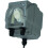 Certikin Hta Foot-Mounted Dosing Pump 2 Litre / Hr @ 10 Bar (CDEHTA1002) 16