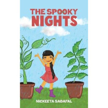 The Spooky Nights