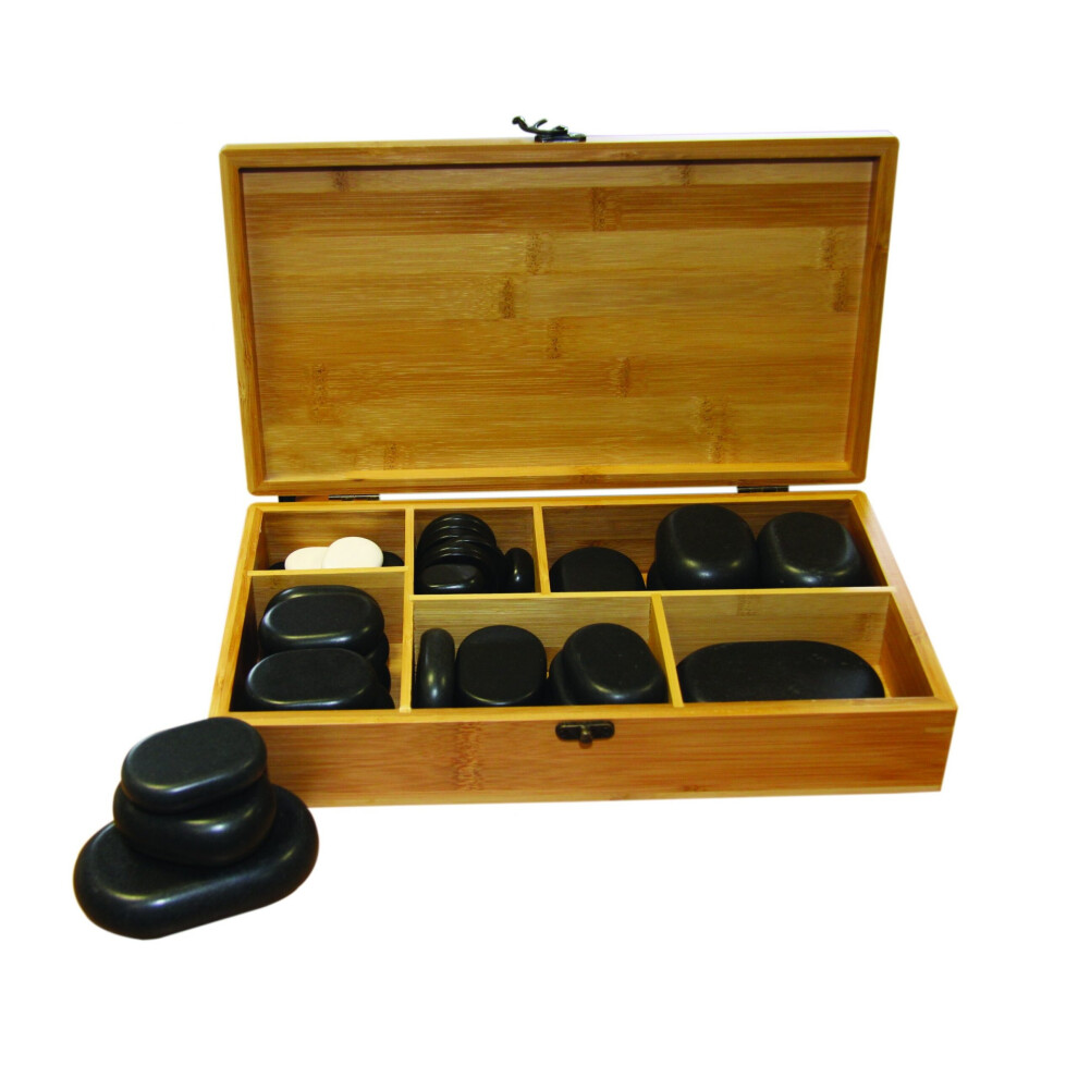 Certikin Caldera Work Station Organiser (AFWS)