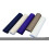 Certikin Half Round Bolster - Navy (LB04/N) 2
