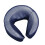 Certikin Half Neck Bolster - Biscuit (LB02/B) 14
