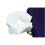 Certikin Half Neck Bolster - Biscuit (LB02/B) 7