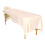 Certikin Half Neck Bolster - Biscuit (LB02/B) 5