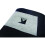 Certikin Half Neck Bolster - Biscuit (LB02/B) 8