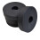 Certikin Half Neck Bolster - Biscuit (LB02/B) 13