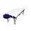 Certikin Half Round Bolster - Biscuit (LB04/B) 4