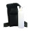 Certikin Half Neck Bolster - Navy (LB02/N) 10