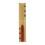 Certikin Guard Rail 2-Side/Wall Heater (SSA019) 9