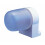 Certikin Guard Rail 2-Side/Wall Heater (SSA019) 8