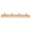 Certikin Guard Rail 2-Side/Wall Heater (SSA019) 7