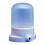 Certikin Guard Rail 2-Side/Wall Heater (SSA019) 4