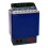 Certikin Sauna Stones - 23Kg (SSA017) 9