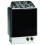 Certikin Sauna Stones - 23Kg (SSA017) 10