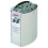 Certikin Sauna Stones - 23Kg (SSA017) 8
