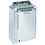 Certikin Sauna Stones - 23Kg (SSA017) 14