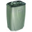 Certikin Sauna Stones - 23Kg (SSA017) 18