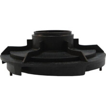 Plastica AG Pump Diffuser