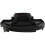 Plastica AG Pump Diffuser 1