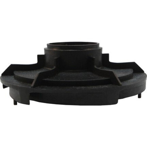 Plastica AG Pump Diffuser