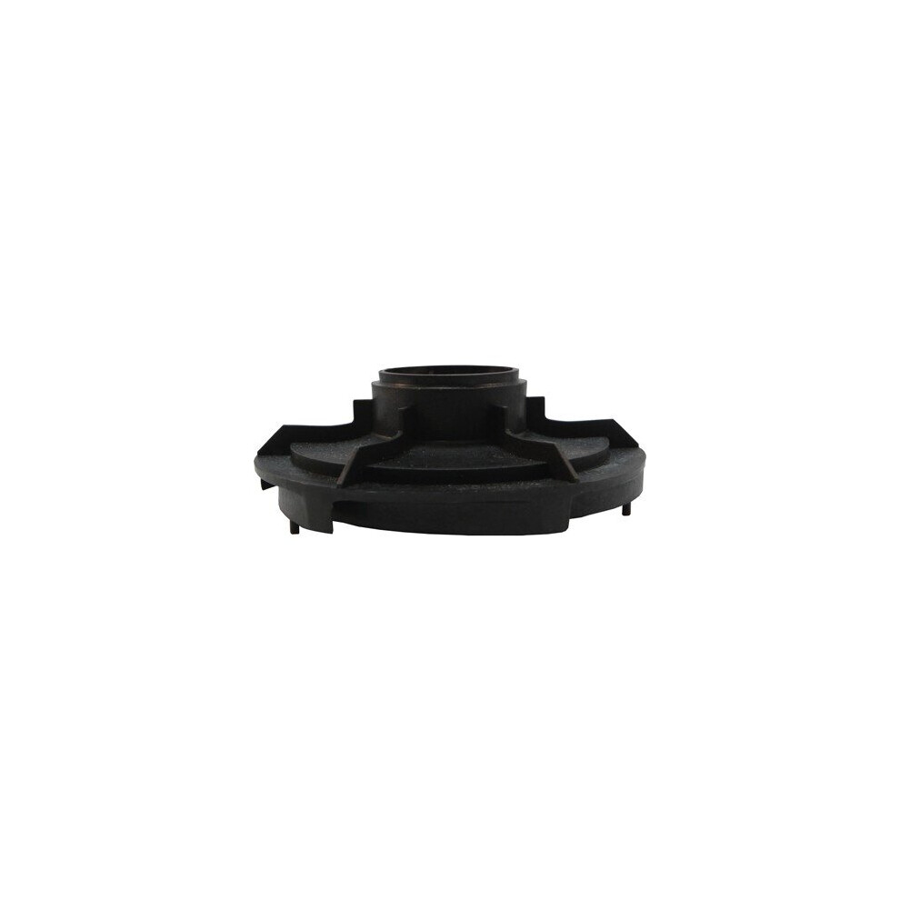 Plastica AG Pump Diffuser