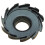 Plastica IFlo Pump Diffuser 2