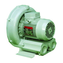 Certikin Itt Genesis 700W Blower C/W Fittings (ITT-802)