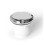 Certikin Air Bellow (HG3892) 5