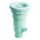 Certikin Air Track 90 Elbow (M6005N) 3