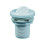 Certikin Air Bellow (HG3892) 3