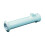 Certikin Air Track 90 Elbow (M6005N) 4