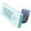 Certikin Air Track 90 Elbow (M6005N) 5