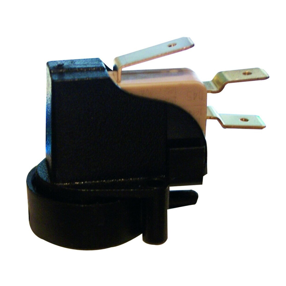 Certikin Air Bellow (HG3892)