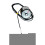 Certikin Honeywell Type Pocket (1704) 4