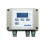 Certikin Calibrated Dial Thermostat Only (1700) 2