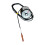 Certikin Calibrated Dial Thermostat Only (1700) 5