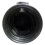 Plastica Sta-Rite Trap Body / Strainer Pot 5P2R 2
