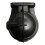 Plastica Sta-Rite Trap Body / Strainer Pot 5P2R 4