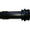 Plastica Triton Complete Top Diffuser System 24in 3