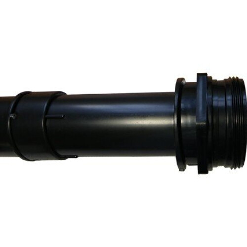Plastica Triton Complete Top Diffuser System 24in 2