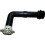 Plastica Triton Complete Top Diffuser System 24in 2