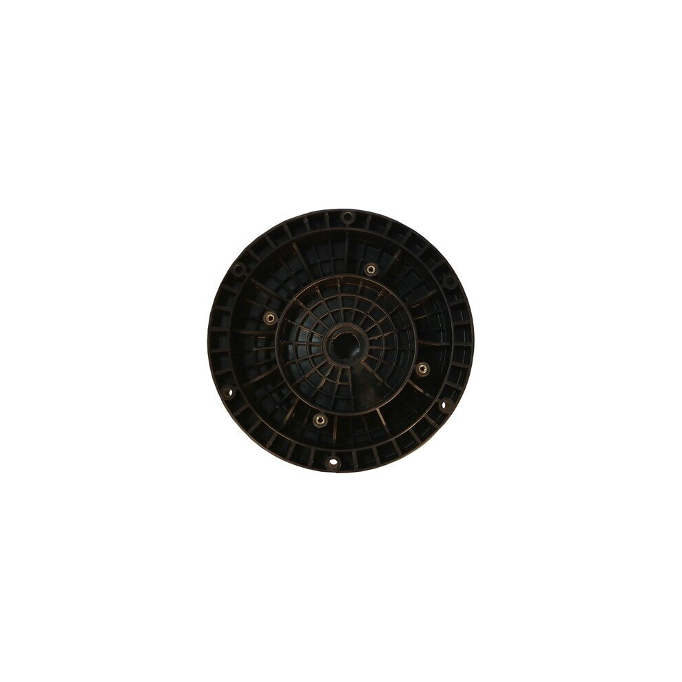 Plastica Silen Pump Seal Plate 5060228656361