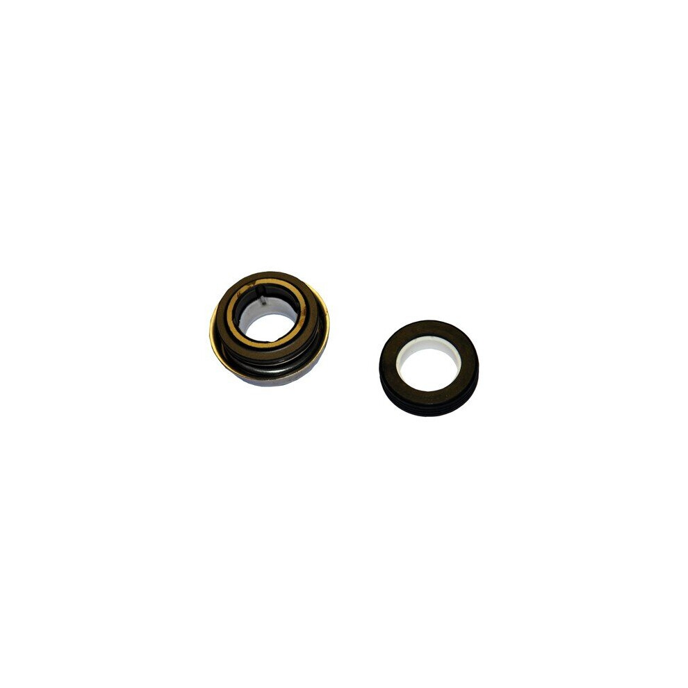 Plastica Nadorself Mechanical Seal 5060228657672