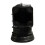 Plastica Sta-Rite Trap Body / Strainer Pot 5P2R 3