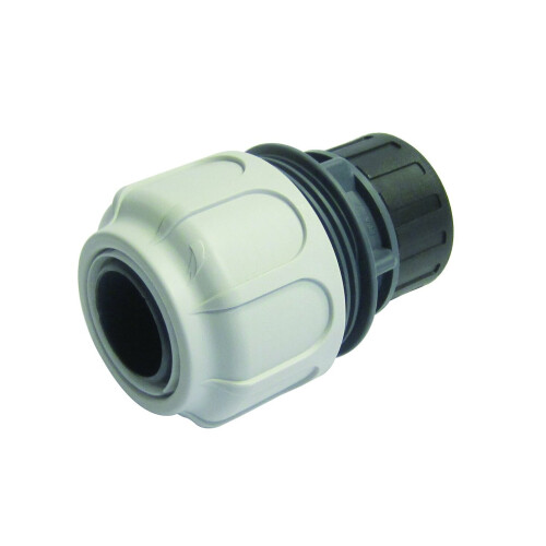 Certikin Universal Installation Tool (QPUIT) 1