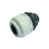Certikin Universal Installation Tool (QPUIT) 4